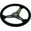 MTuning Vairaratis Pro 350mm Anglis Raudona