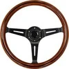 MTuning vairas 380mm medis