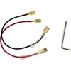 MTuning vairas 380mm medis