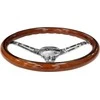 MTuning vairas 380mm medis