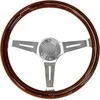 MTuning vairas 380mm medis