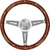 MTuning vairas 380mm medis