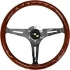 MTuning vairas 380mm medis