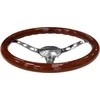 MTuning vairas 380mm medis