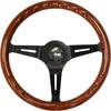 MTuning vairas 380mm medis