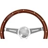 MTuning vairas 380mm medis