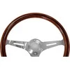 MTuning vairas 380mm medis
