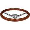 MTuning vairas 380mm medis