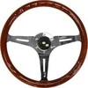 MTuning vairas 380mm medis