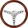 MTuning vairas 380mm medis