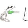 MTuning vairas 380mm medis