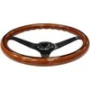 MTuning vairas 380mm medis