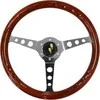 MTuning vairas 380mm medis