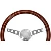 MTuning vairas 380mm medis