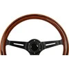 MTuning vairas 380mm medis