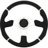 MTuning Vairo mechanizmas Pro 350mm Juoda oda
