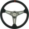MTuning Vairaratis Pro 350mm Anglis Raudona