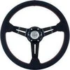 MTuning Vairo mechanizmas Pro 350mm Juoda oda