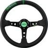 MTuning Vairo mechanizmas Pro 350mm