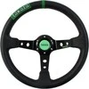 MTuning Vairo mechanizmas Pro 350mm Takata Odos
