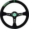 MTuning Vairo mechanizmas Pro 350mm Takata Zamsz