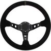 MTuning Vairo mechanizmas Pro 350mm Zamsz Juodas