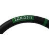 MTuning Vairo mechanizmas Pro 350mm