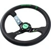MTuning Vairo mechanizmas Pro 350mm