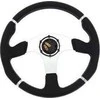 MTuning Vairo mechanizmas Pro 350mm Juoda oda