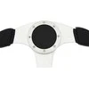MTuning Vairo mechanizmas Pro 350mm Juoda oda