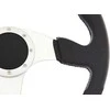 MTuning Vairo mechanizmas Pro 350mm Juoda oda