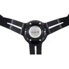 MTuning Vairo mechanizmas Pro 350mm Juoda oda