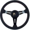 MTuning Vairo mechanizmas Pro 350mm Juoda oda