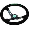 MTuning Vairo mechanizmas Pro 350mm Takata Zamsz