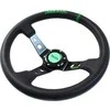 MTuning Vairo mechanizmas Pro 350mm Takata Odos