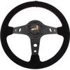 MTuning Vairo mechanizmas Pro 350mm Zamsz Juodas