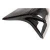 Mtuning Veidrodėlių gaubtai BMW 1 F20 F21 2 F22 F23 F87 3 F30 F31 4 F32 F33 F36 X1 E84 anglies pluošto
