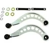 MTuning Lower Honda Civic 06 + Sidabrinė GCA