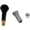 MTuning 100 vienetų TR414 Chrom