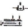 MTuning Rankinis valdiklis MBC01 Juodas