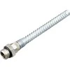 Mtuning_A 1 / 4 'saugioji spyruoklės jungtis žarnai 6 / 4 mm