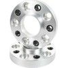 Mtuning_A 20 mm adapteriai, keičia varžtų išdėstymą nuo 5x112 iki 5x120