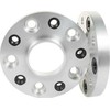 Mtuning_A 20 mm adapteriai, keičia varžtų išdėstymą nuo 5x112 iki 5x120