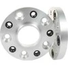 Mtuning_A 20 mm adapteriai, keičiami varžtų išdėstymo schema iš 5x100 į 5x120