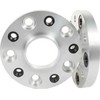 Mtuning_A 20 mm adapteriai, keičiantys varžtų išdėstymą nuo 5x100 iki 5x112