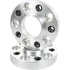 Mtuning_A 20 mm adapteriai, keičiantys varžtų išdėstymą nuo 5x100 iki 5x112