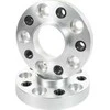 Mtuning_A 25 mm adapteriai, keičiami varžtų išdėstymas iš 5x100 į 5x120