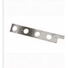Mtuning_A Adapteris Cewek COP BMW IS M42B18 M44B18 M42 M44