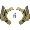 Mtuning_A Adapteris, papildomi gnybtai BMW E46 3.0, prisukami
