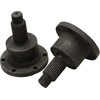Mtuning_A Pusašio adapteriai nuo BMW E34 iki E30/E36 Compact